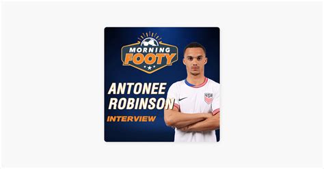 Call It What You Want: A CBS Sports Golazo Network Podcast | Free Listening on Podbean App