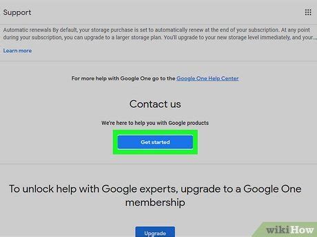Image result for Gmail From Google Computer Help