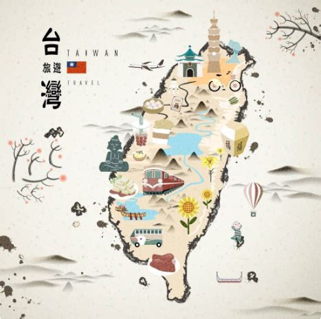 请根据史实说明台湾自古以来就是中国的领土_百度知道