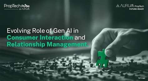 PropTech Pulse: The Ultimate Data Source