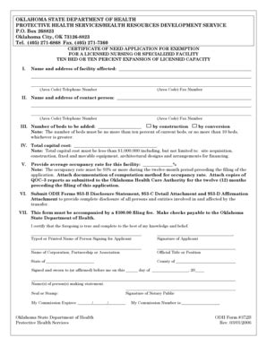 Fillable Online with Surveys Fax Email Print - pdfFiller