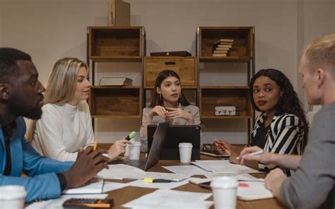 Servant Leadership Examples 的图像结果