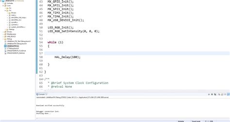 Image result for How to Program STM32