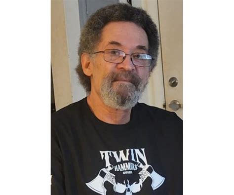 William Runge Obituary (2023) - Carthage, NY - Lundy Funeral Home ...