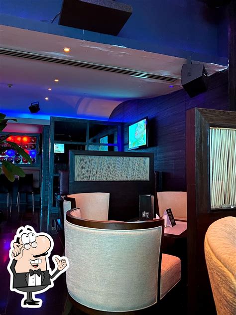 Makati Karaoke Lounge pub & bar, Dubai - Restaurant menu and reviews