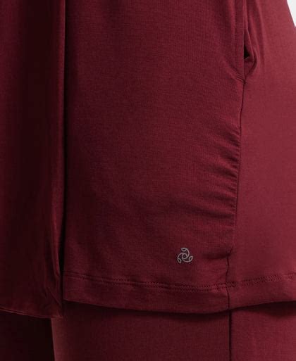 Shrugs: Buy Shrugs for Women online at Best Price | Jockey India