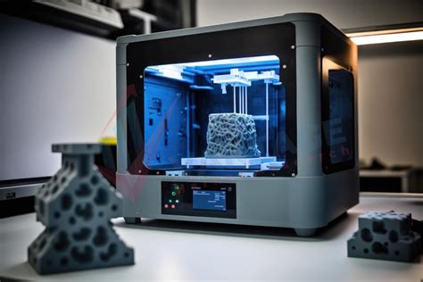 Image result for 3D Printer Examples