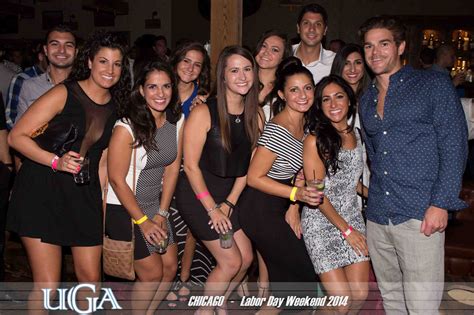 Events Nick Ant Photography0014 - Nick Ant Photography