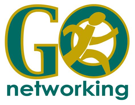 Image result for Golang Tutorials in Networking