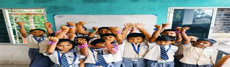 Child Academy