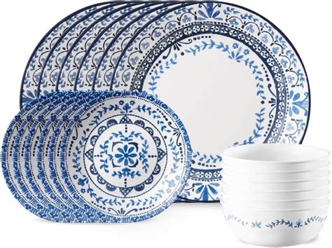 Image result for Corelle Dinnerware Patterns