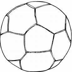 fussball malvorlagen ausdrucken malvorlagen fur kinder ausmalbilder fussball kostenlos fussball malvorlagen ausdrucken malvorlagen fur kinder ausmalbilder fussball kostenlos