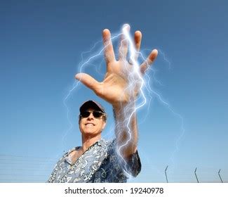 Static Electricity 的图像结果