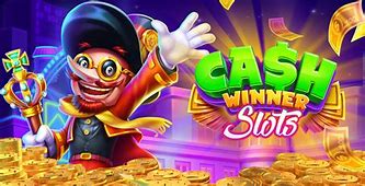 slotswinner cash deposit methods,and understanding game mechanics