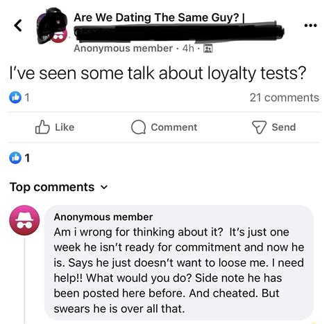 Are We Dating The Same Guy Drama (@awdtsgdrama) • Instagram photos and videos