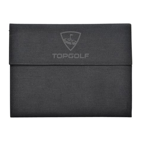 High-Tech Case 的图像结果