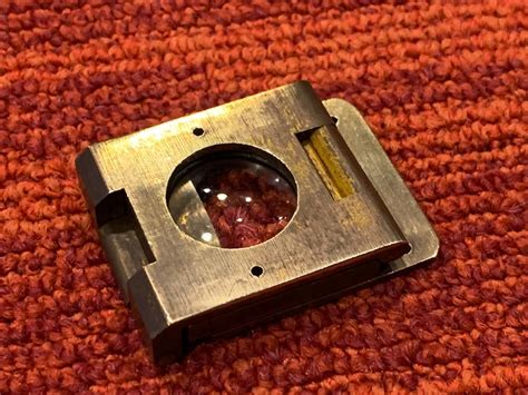 Image result for Alien 1979 Film Clips