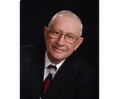 Lyndon Lynch Obituary (2024) - Ripon, WI - Butzin-Marchant Funeral Home ...