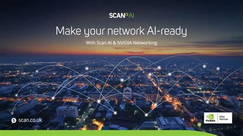Image result for Scan Computer Builders