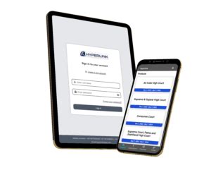 Home - Ultimate Law library search engine