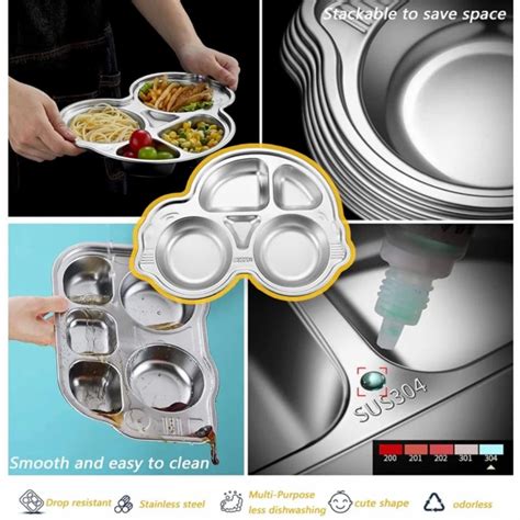 Side Bage - Personalised Kids Plate Sets Trader - Retailer from Navi Mumbai