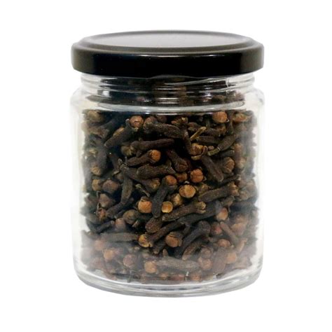 HoneyBasket: Organic Pure Honey | Buy from Best Honey Shop Online