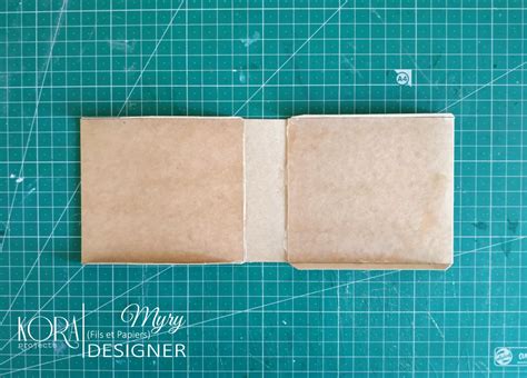 Image result for Photobox Tutorial