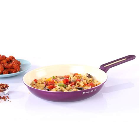 Dussehra Offers 2025 – Wonderchef India