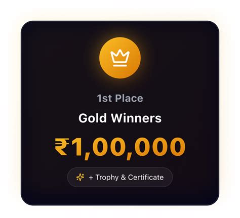 Outlook Respawn - Game Jam Jaipur