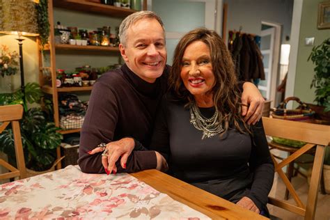 TVP pokaże specjalny "M jak miłość". Na fanów czekają niespodzianki