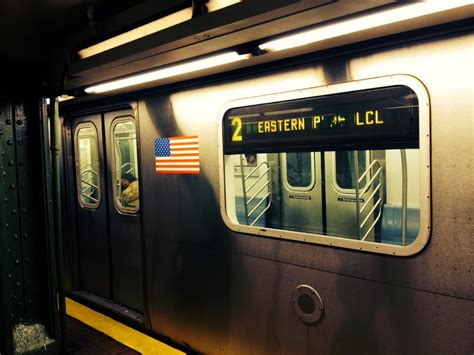 2 Local Train 的图像结果