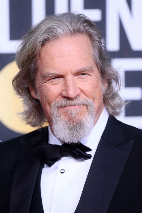 15 Best Long Hairstyles for Men | Old man long hair, Long hair styles ...