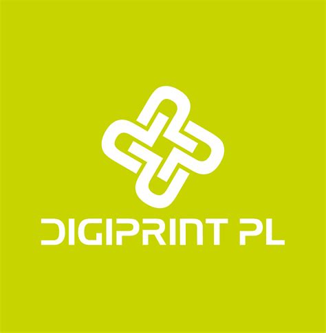 Handlowiec - Digiprint Innowacyjne rozwiązania dla poligrafii