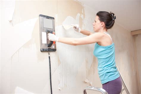 How To Remove Wallpaper - WallpaperBuddy™