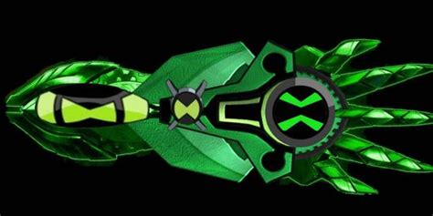 Alien Force Way Big 的图像结果