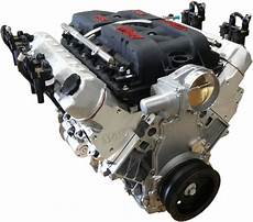 Ls7 Crate Motor For Sale by Ls7 427 Black Label Crate Engine 675hp Mast Motorsports Ls7 Crate Motor For Sale