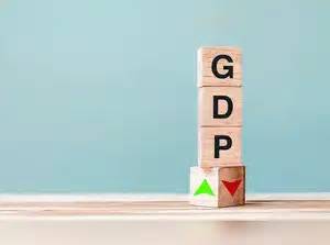 India's National Mission on Manufacturing: Doubling GDP Contribution ...