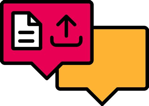 Image result for Send File Icon