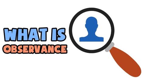 Image result for Advantages of Array in Java