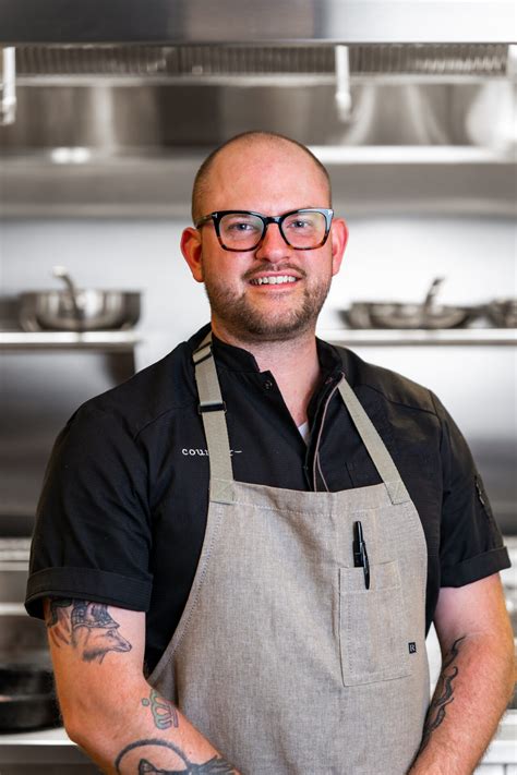 counter- The Local Palate