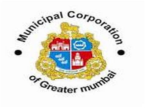 BJP not to contest Mumbai Mayoral elections, Congress may field ...