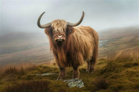 national animal of Ireland 30640604 Stock Photo at Vecteezy