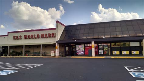 Exploring the Best Chinese Eateries in Nashville