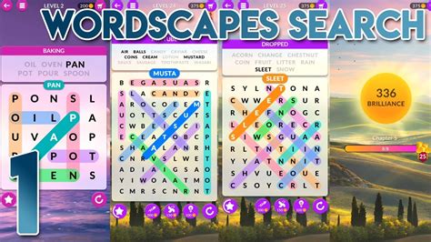 wordscapes online apk v2.2.4