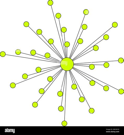 How to Draw a Simple Graph Chart On a Graph 的图像结果