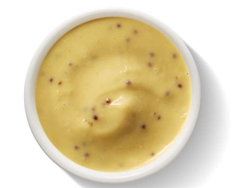 Subway Franchise Opportunities | Subway Franchise UK