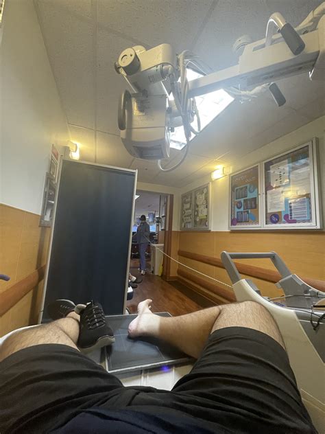 MEMORIAL HOSPITAL PEMBROKE - Pembroke Pines FL - Hours, Directions ...