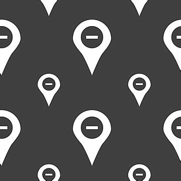 Local Icon No Background 的图像结果