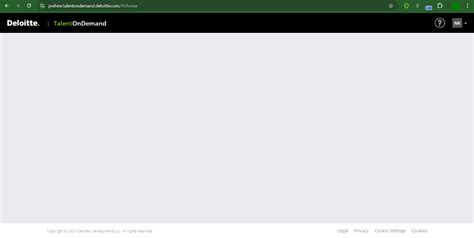 Can someone guide me how and where to submit the Self declaration form ...