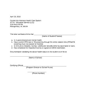 Ppmb Application Form - Fill Online, Printable, Fillable, Blank | pdfFiller